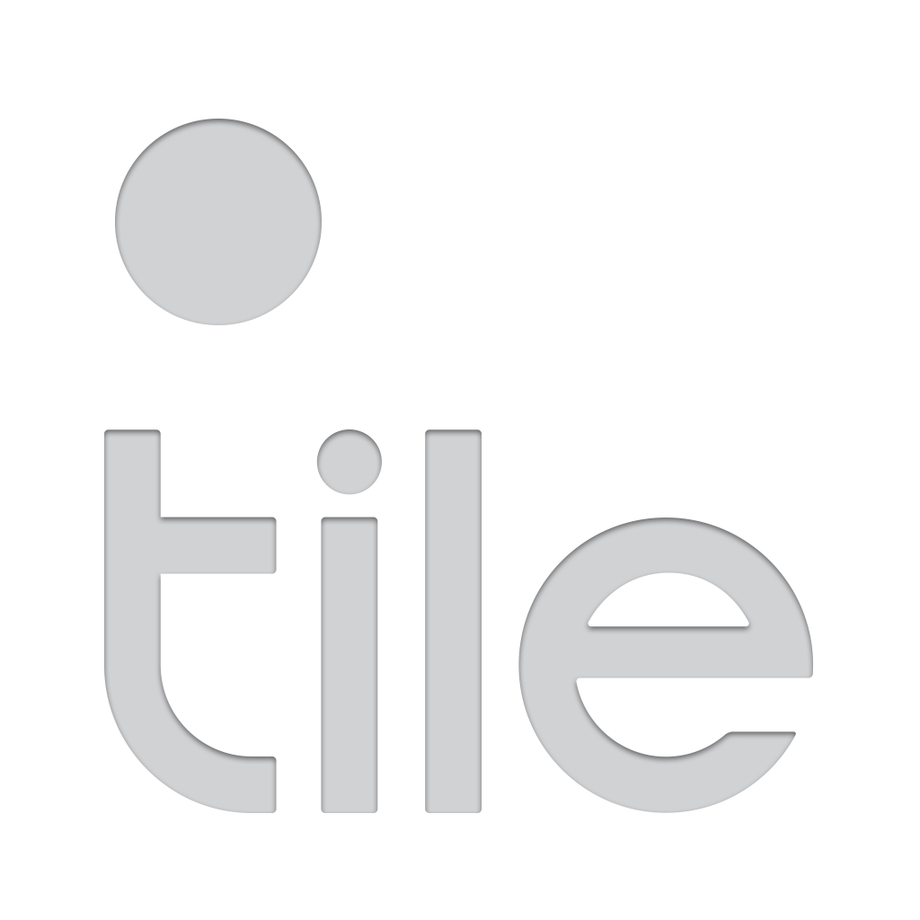 Tile - Never Lose Your Stuff Again With The World's Largest Lost & Found