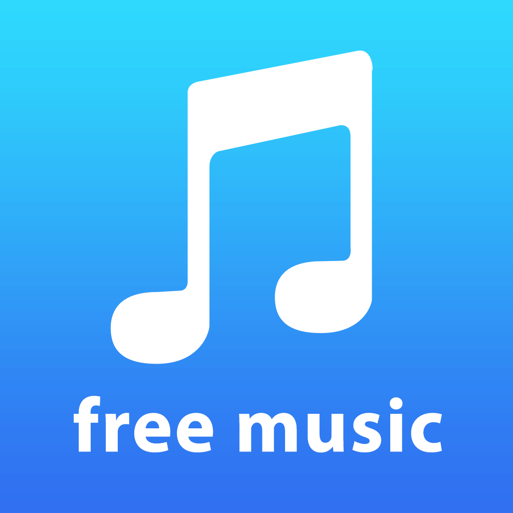 QWE Free Music Download PRO. Mp3 Downloader for SoundCloud® icon