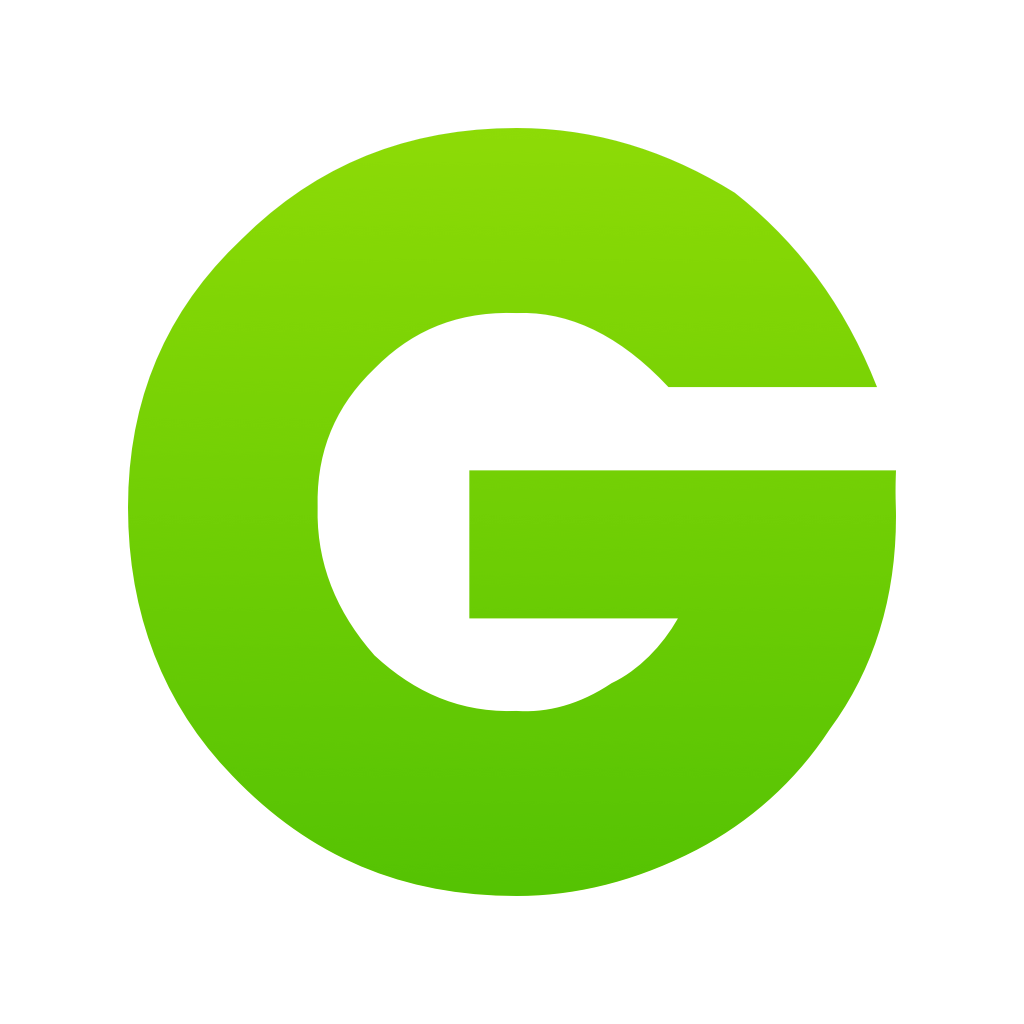 Groupon - Deals, Coupons & Shopping: Local Restaurants, Hotels, Yoga & Spas