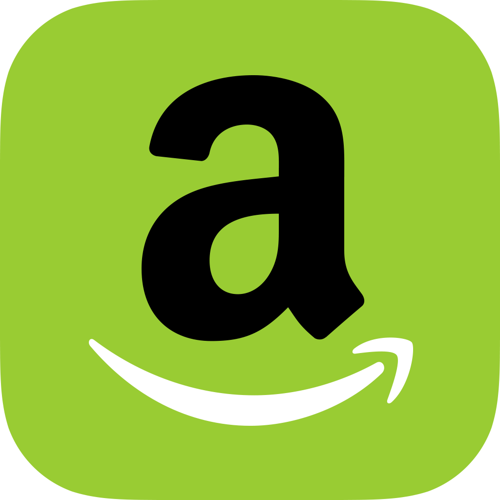 AmazonFresh