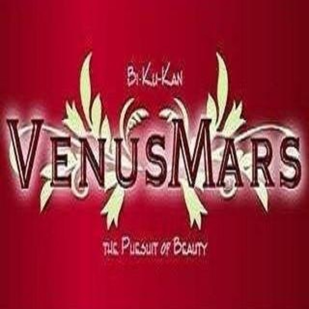 VenusMars小牧店 icon