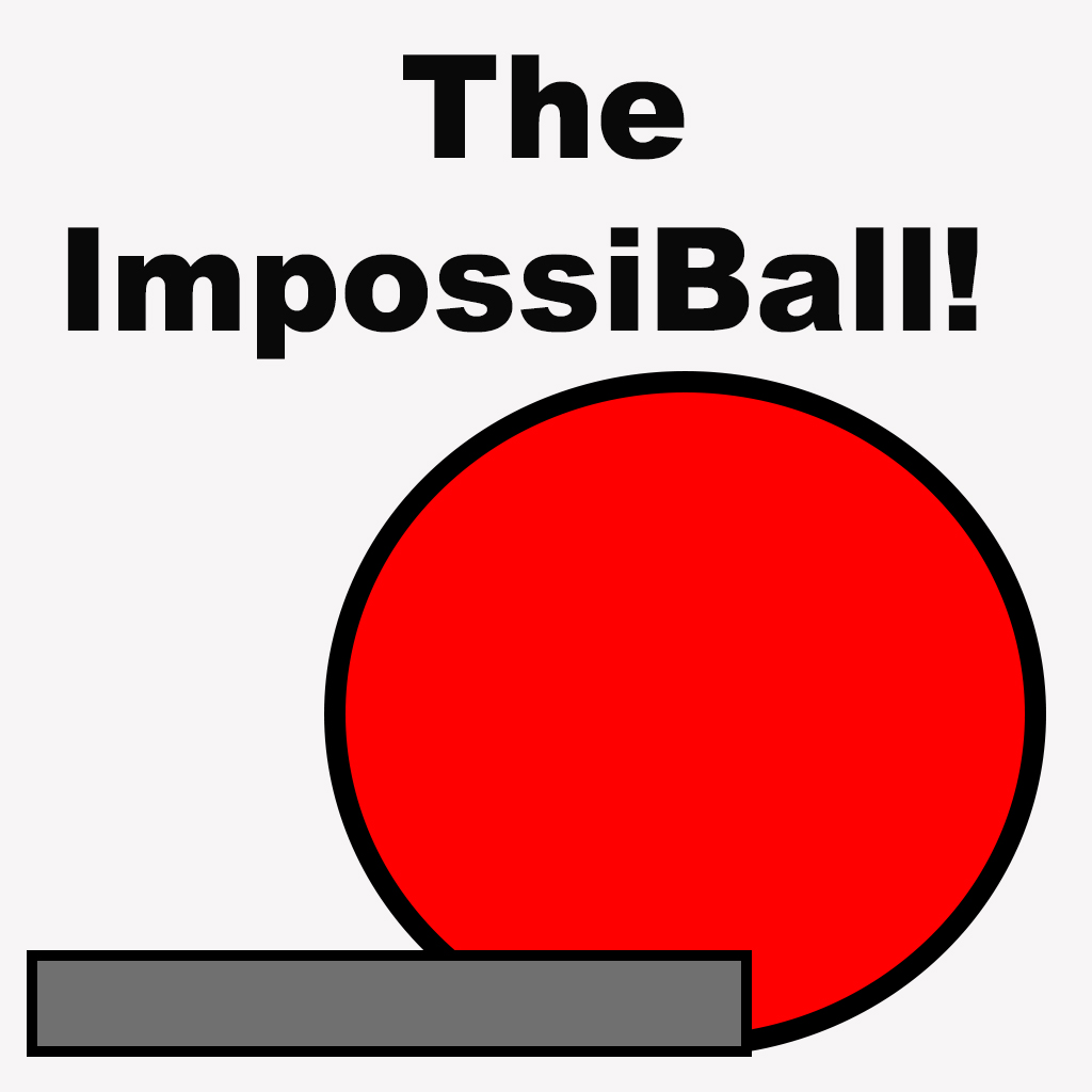 The ImpossiBall