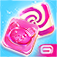 Discover a sweet and addictive breaker game with Candy Block Breaker