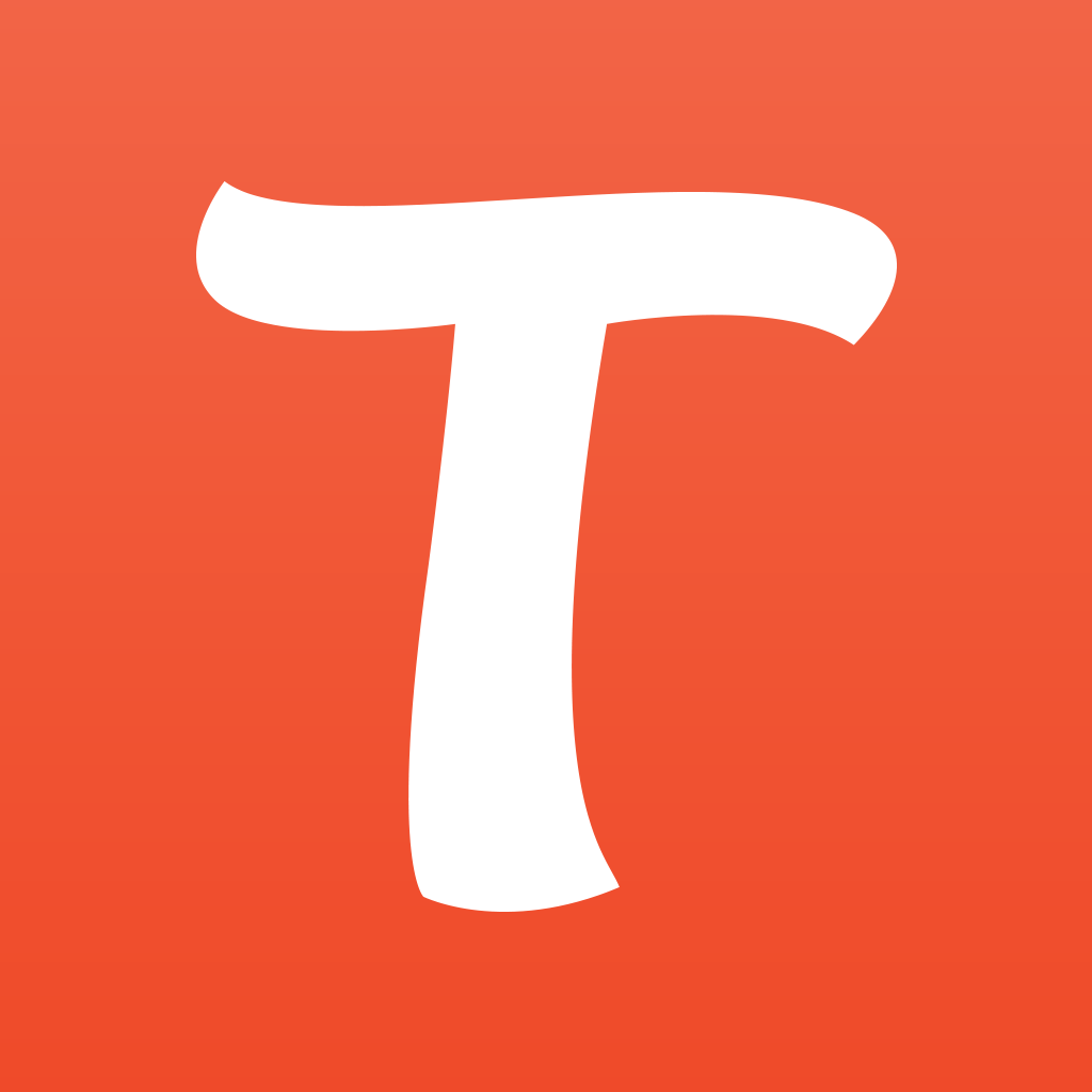 Tango - Free Text, Voice, Video & Calling App