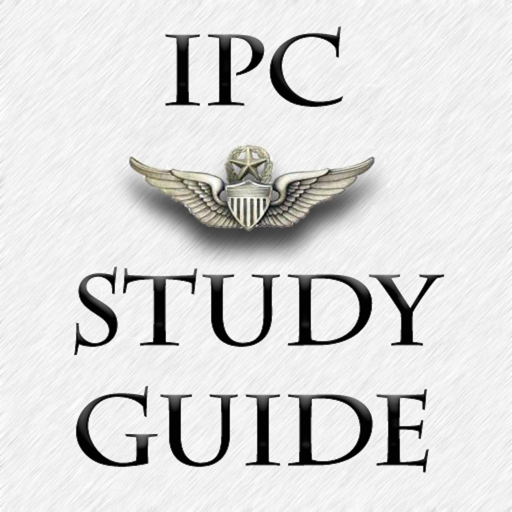 IPC Study Guide