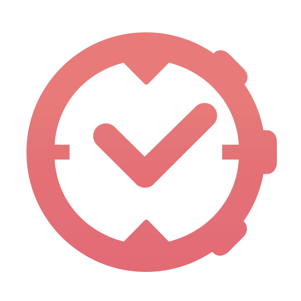aTimeLogger 2 - Personal Time Tracker & Time Sheet