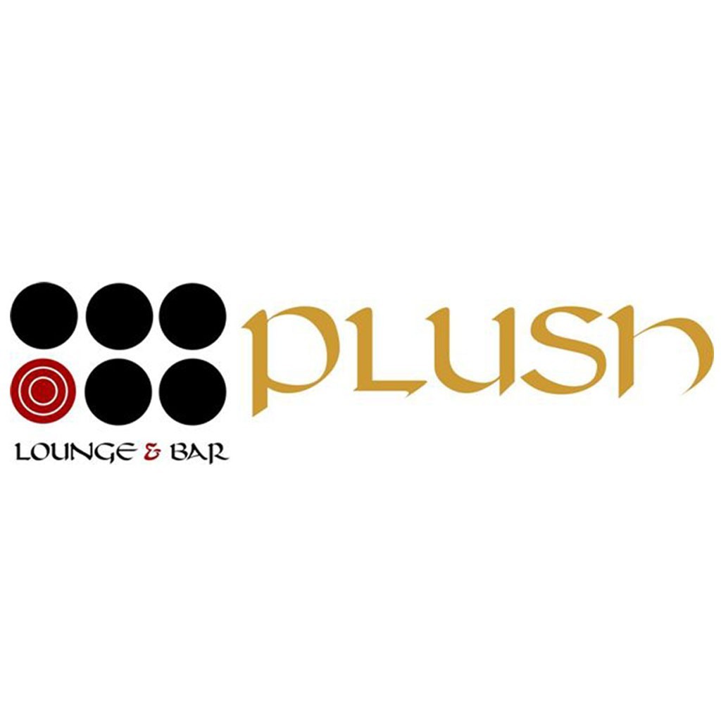 Plush Bar