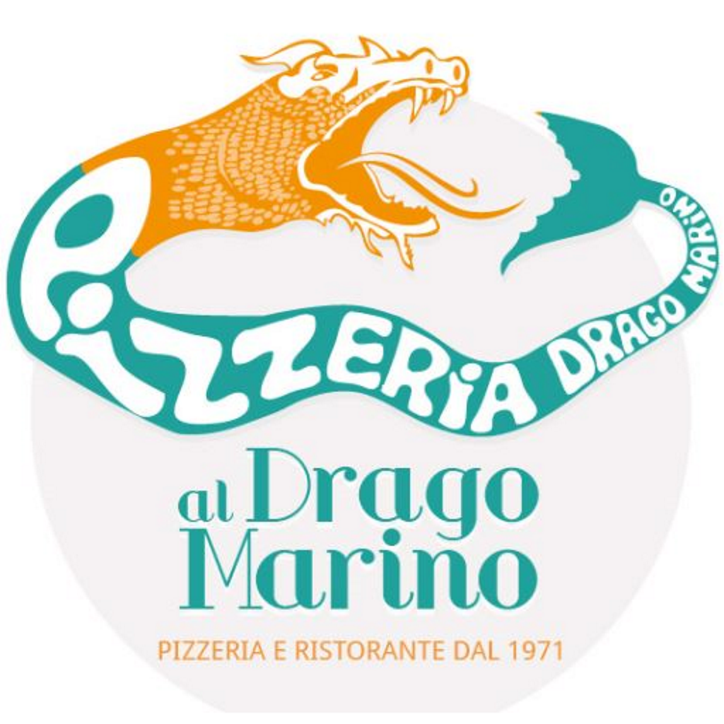 Al Drago Marino icon