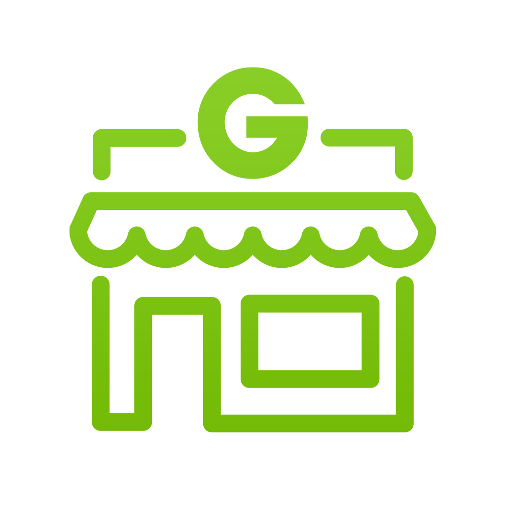 Groupon launches new deals app featuring its hotel and ... - 1024 x 1024 png 35kB