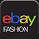 With the latest eBay Fashion app, you can view inspirational looks, browse and buy from the world’s largest selection of new, branded, designer, and vintage merchandise
