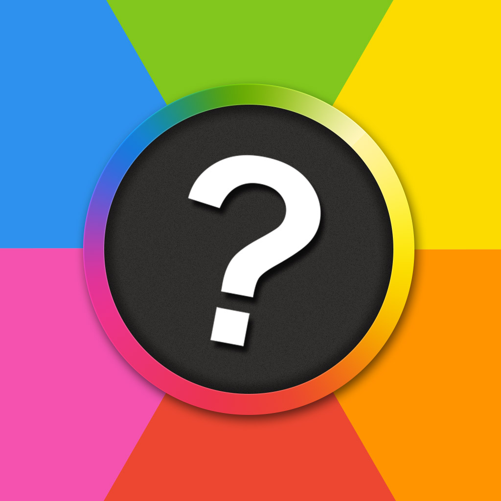Answer & Cheats For Trivia Crack - Find the Correct Answers! icon