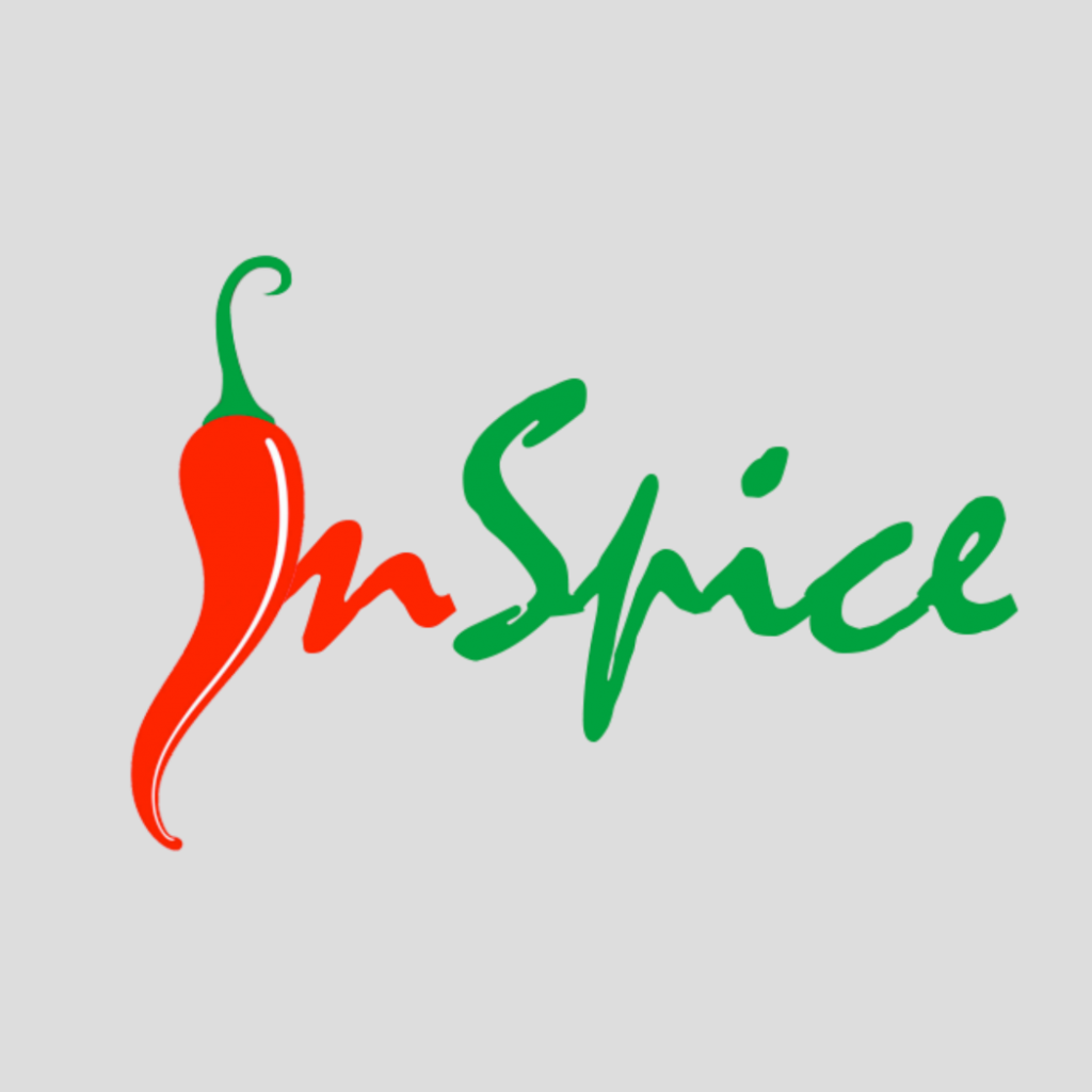 Myamme Spice