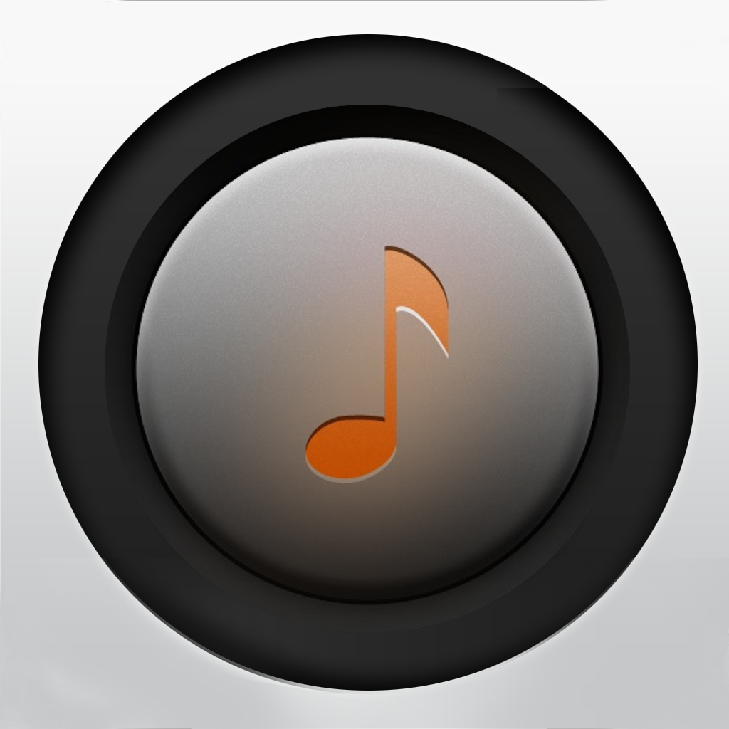 Ringtones for iOS 8: Ringtones downloader, free ringtones, ringtone designer, anyring, ringtone maker, anytune, ringer icon