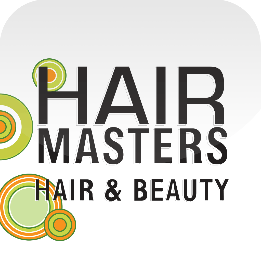 Hair Masters Hair and Beauty