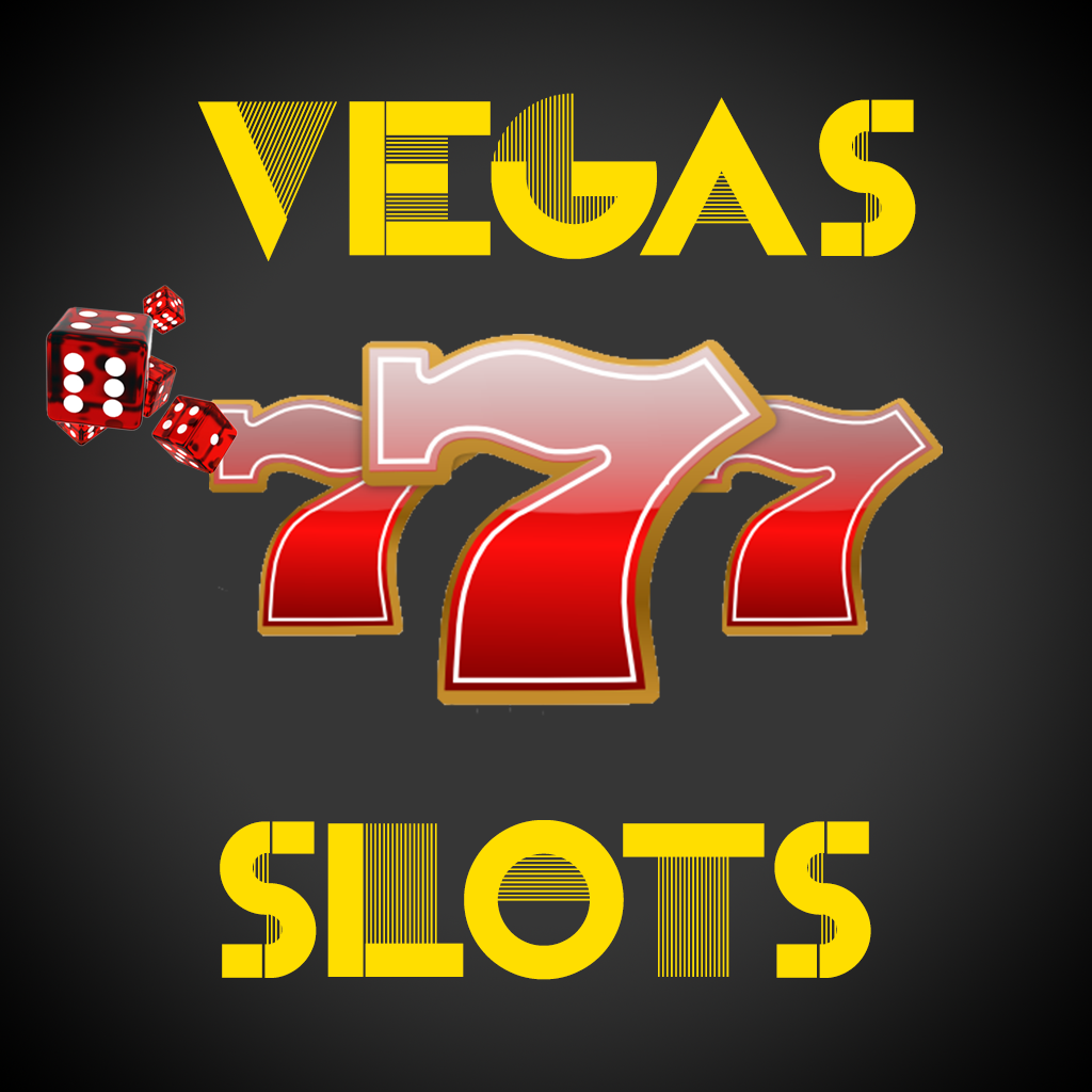 AAA Vegas Slots icon