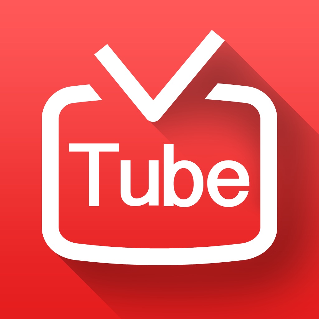 Tube Free Music Premium++ icon