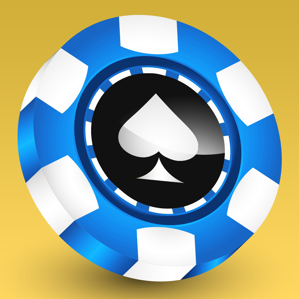 Jackpot Poker – Fast Vegas Casino game icon