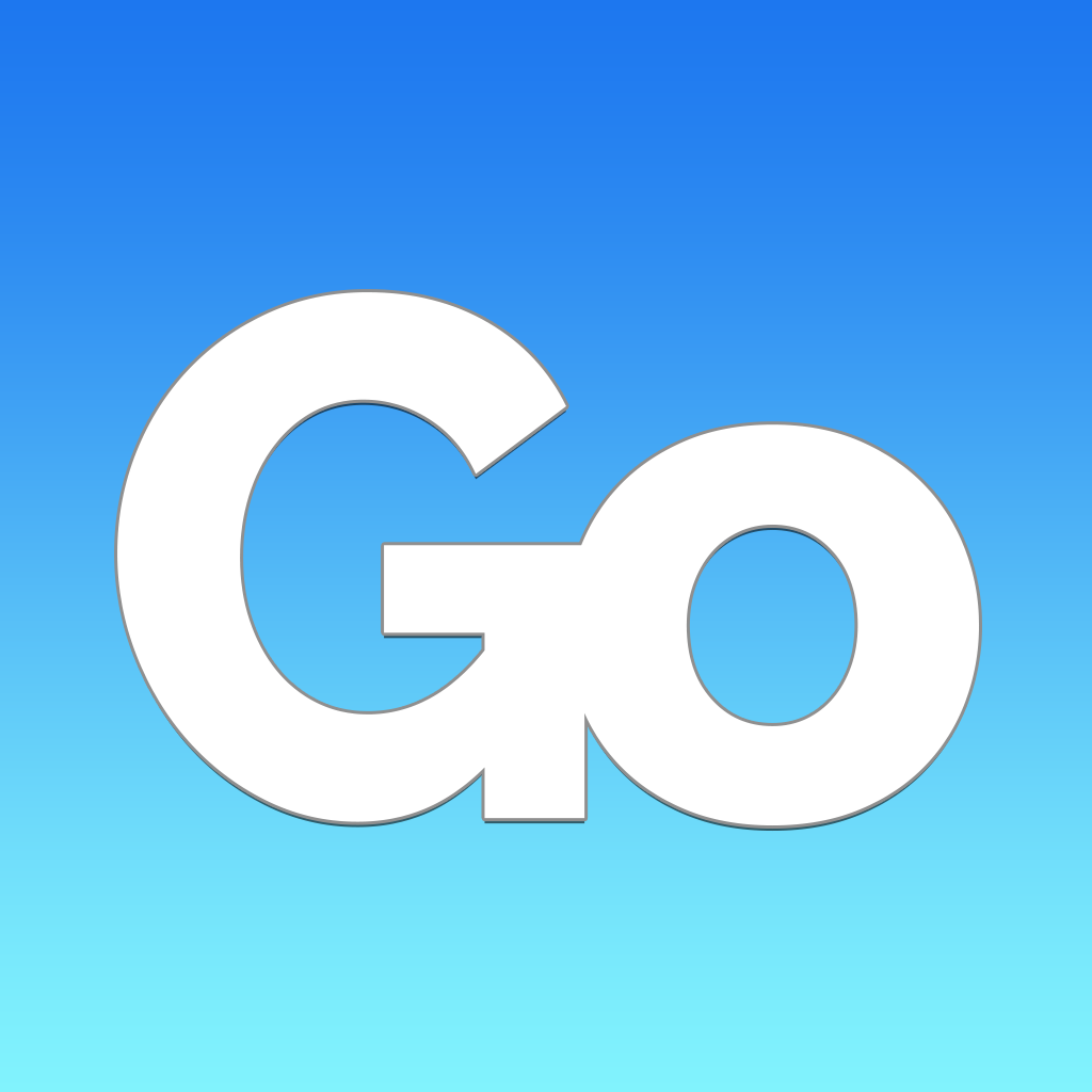 Go - The Safe Map & Savings