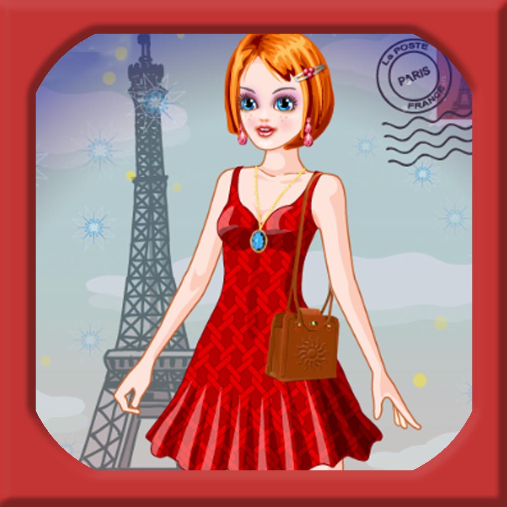 From Paris With Love Free Game !!!