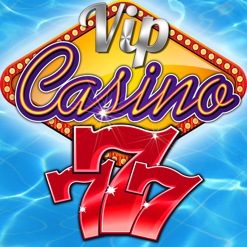 A Aamazing VIP Casino icon