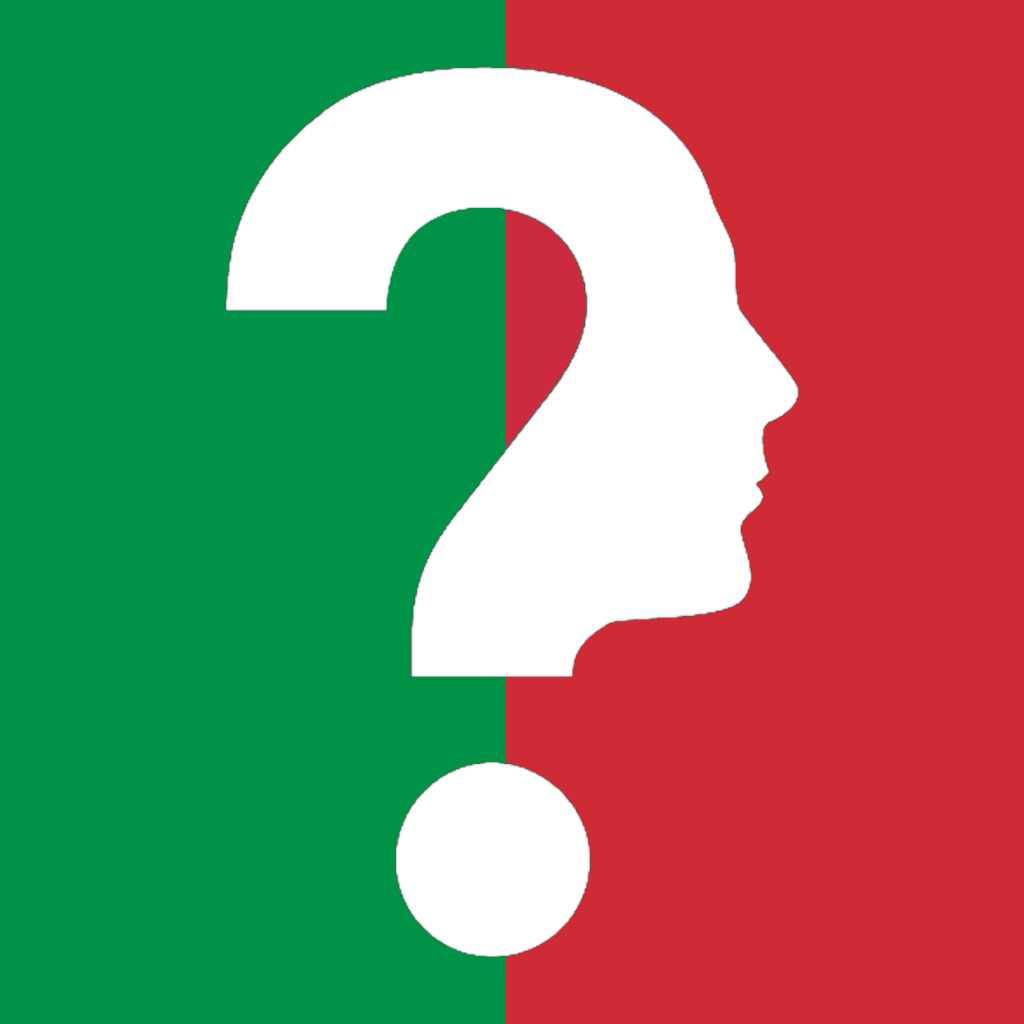 Pensate a qualcosa Pensate a qualcosa
