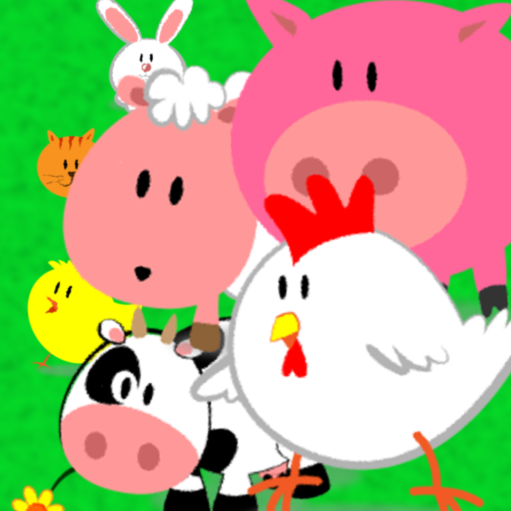 Get Friends for Hay Day icon