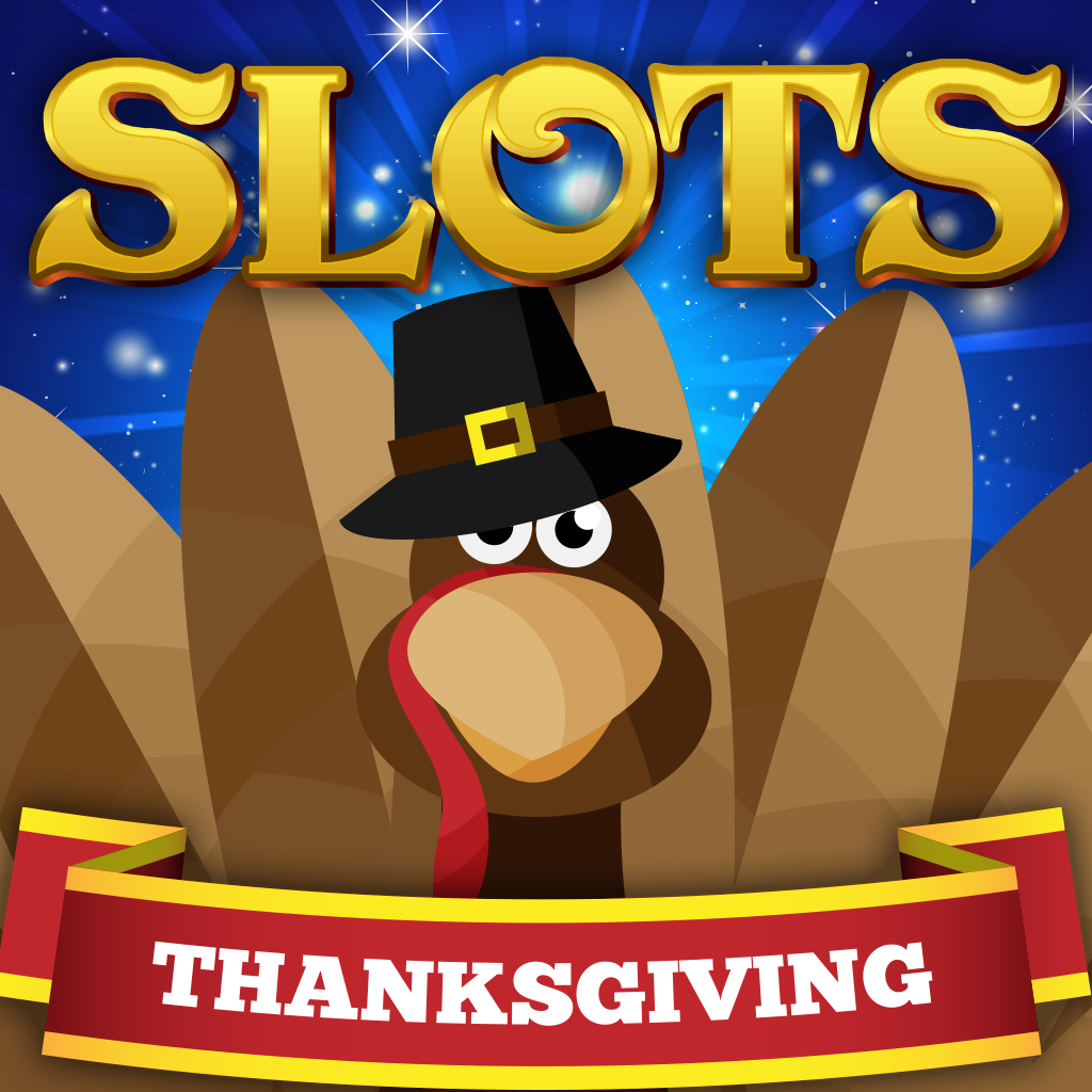 AAA Aabbcsolutely Thanksgiving icon
