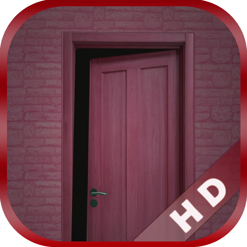 Can You Escape Mysterious Room 4 icon