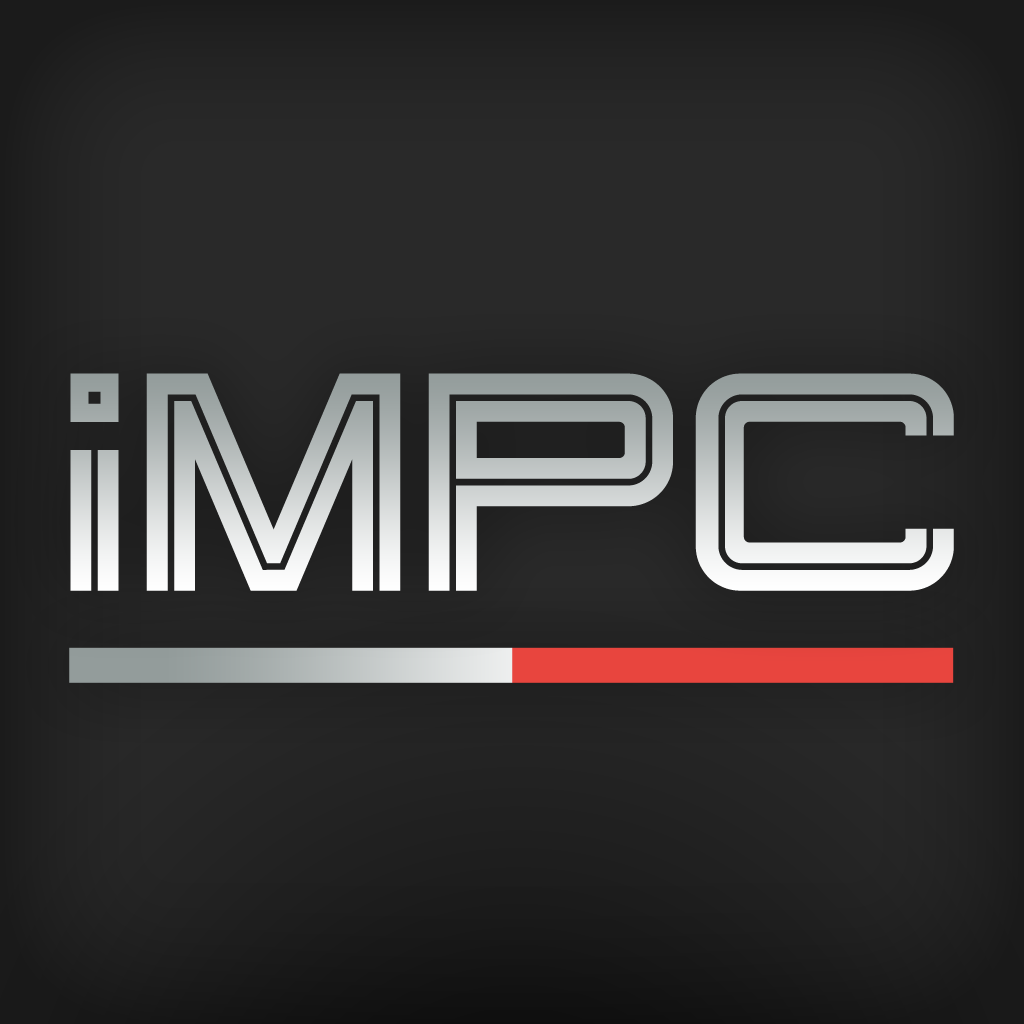 iMPC