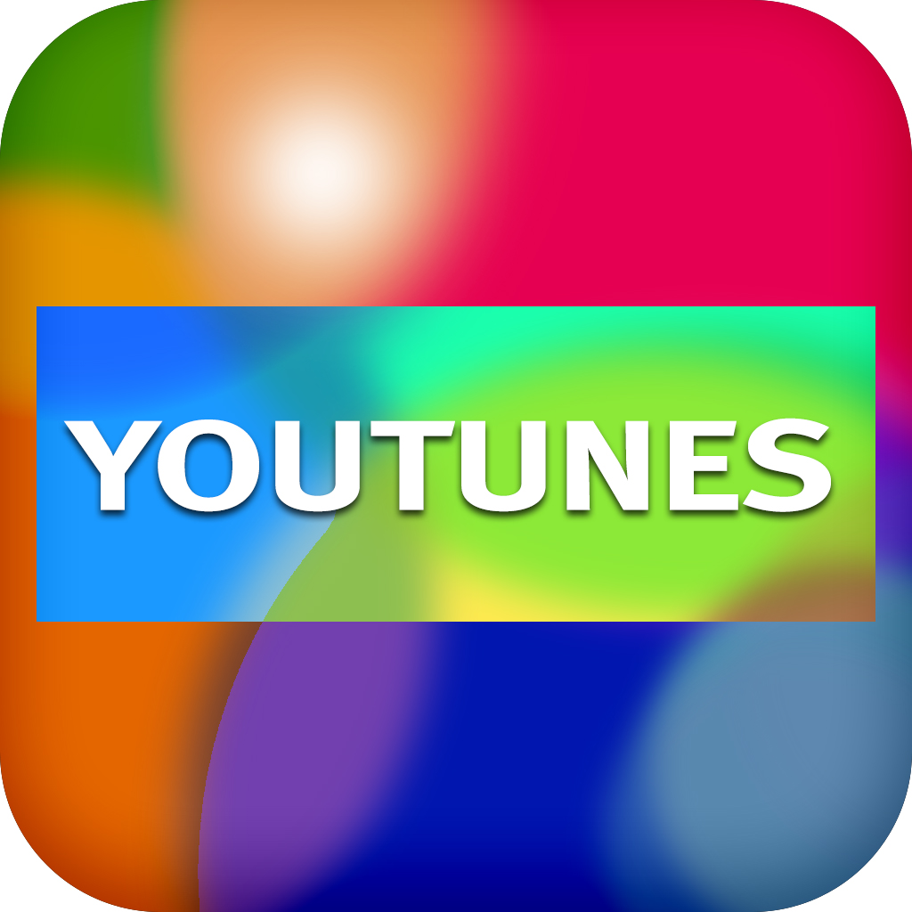 YOUTUNES music for Youtube Full HD.