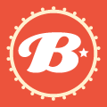 Rate, track, and share your favorite beers with Brewski Me