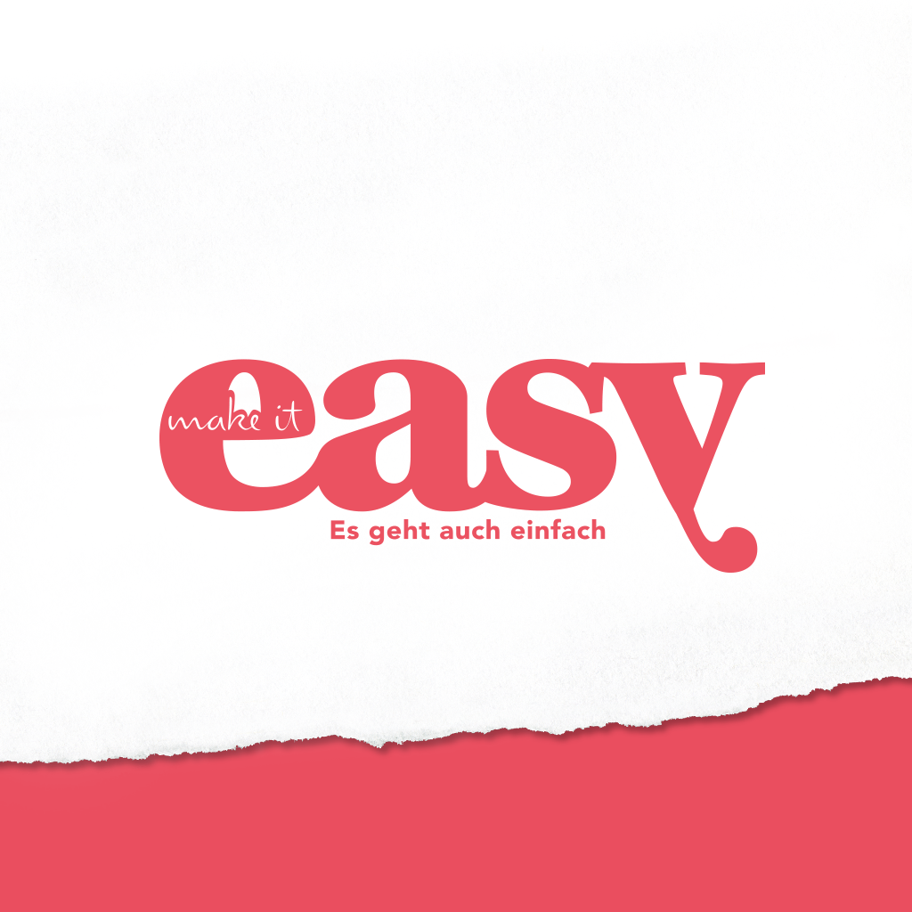 Easy ePaper icon