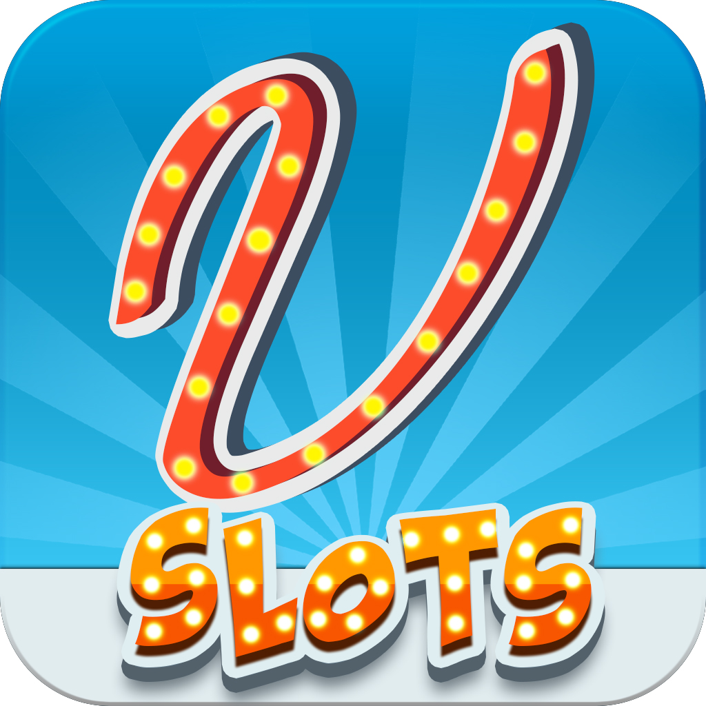 AAA Alaba Casino Free Slots Machine - Prize Millions Chance to Win Big Jackpots icon