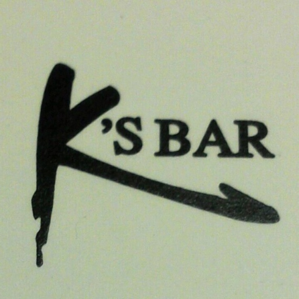 K'sBar icon