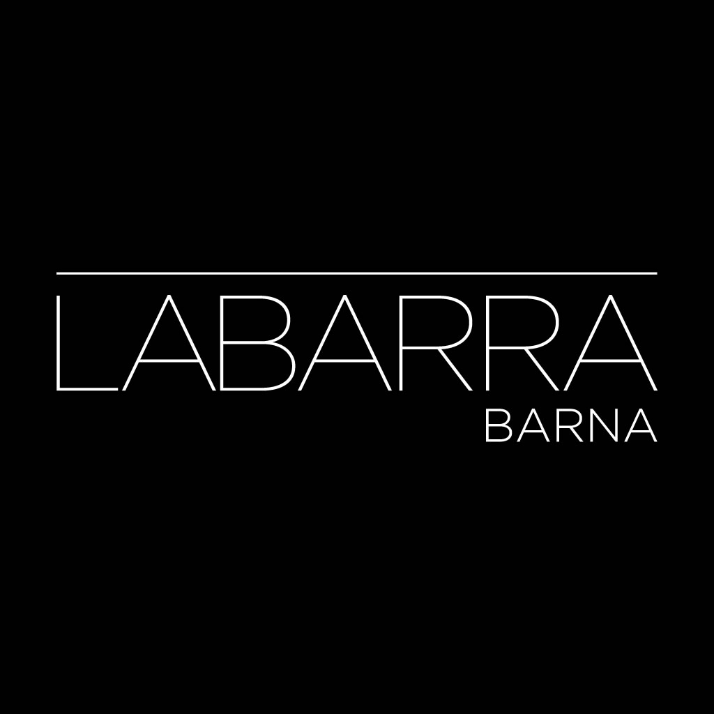 La Barra BCN icon