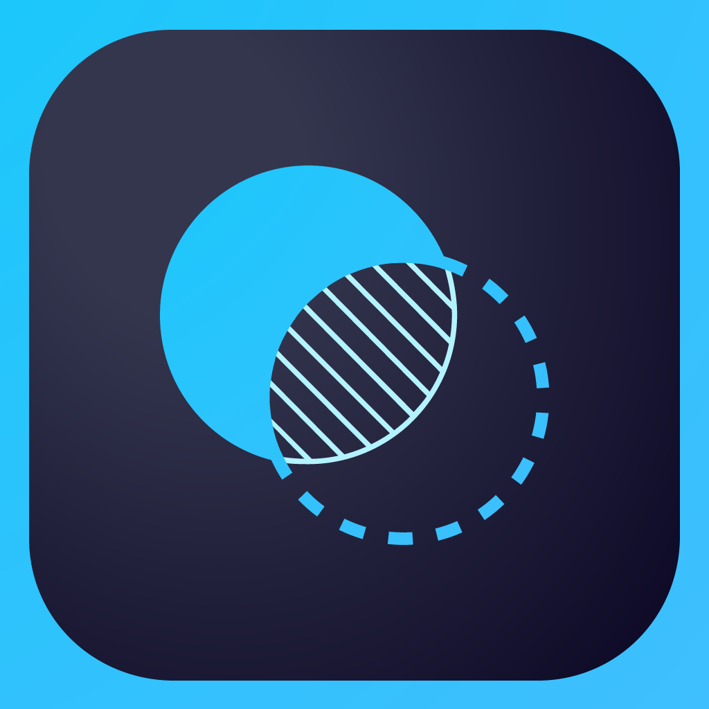 photo mixer app