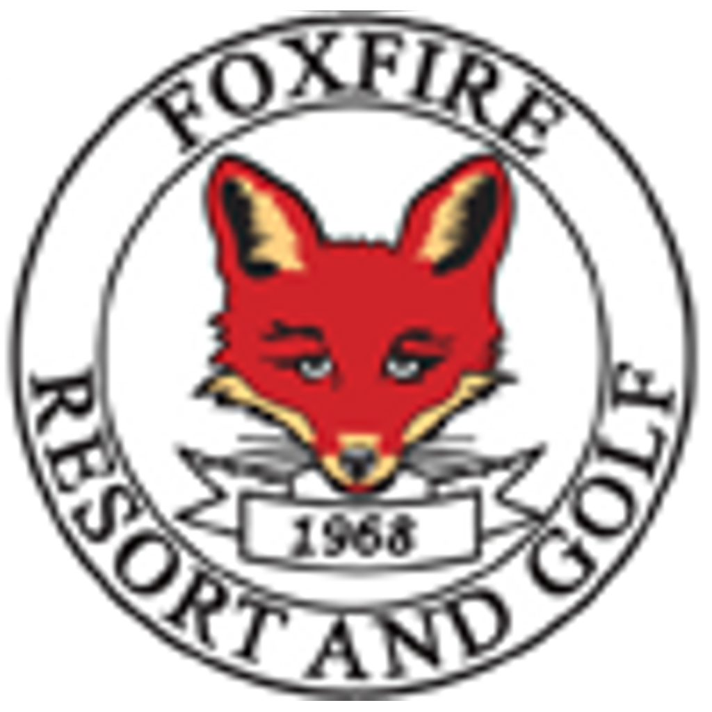 Foxfire Tee Times icon