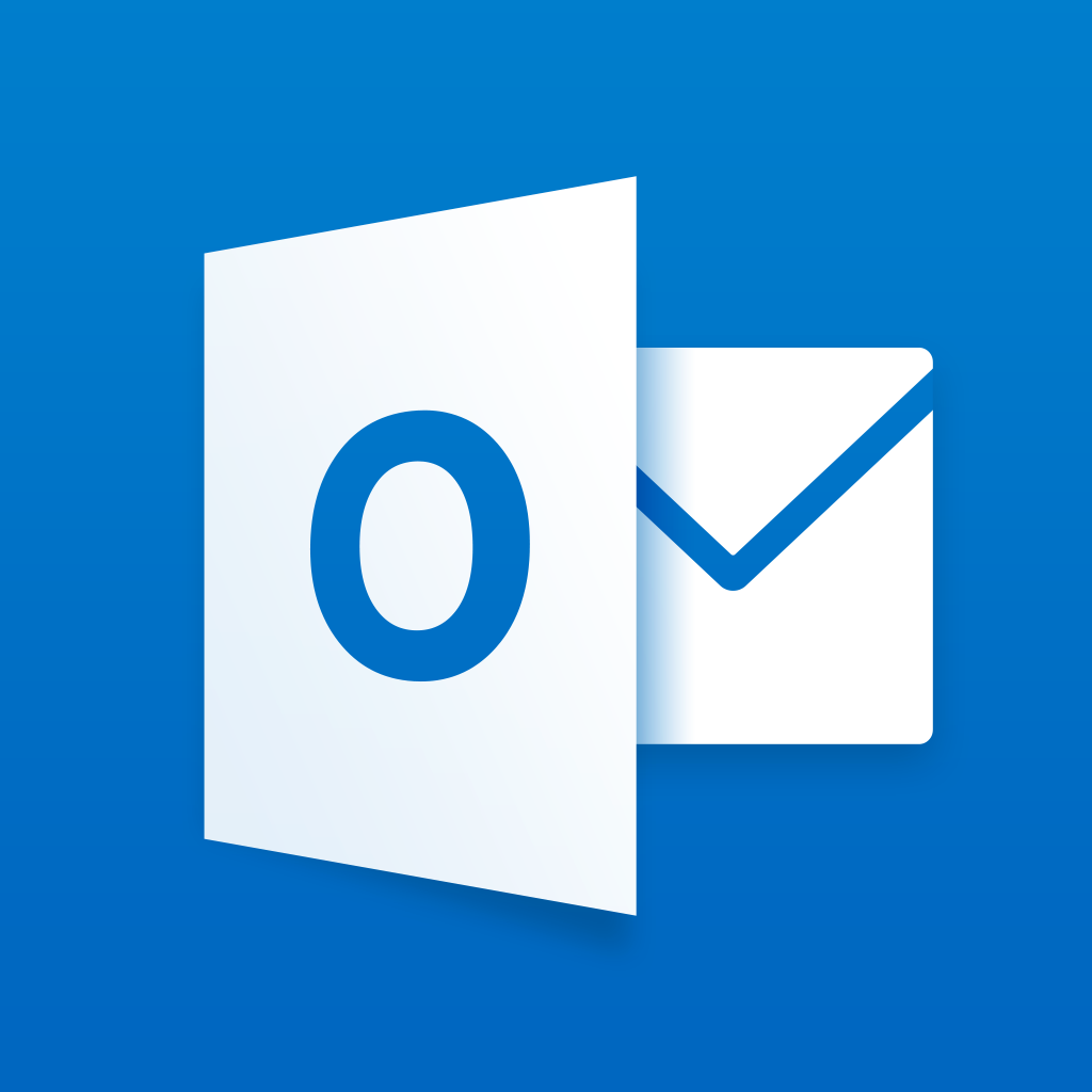 Microsoft Outlook