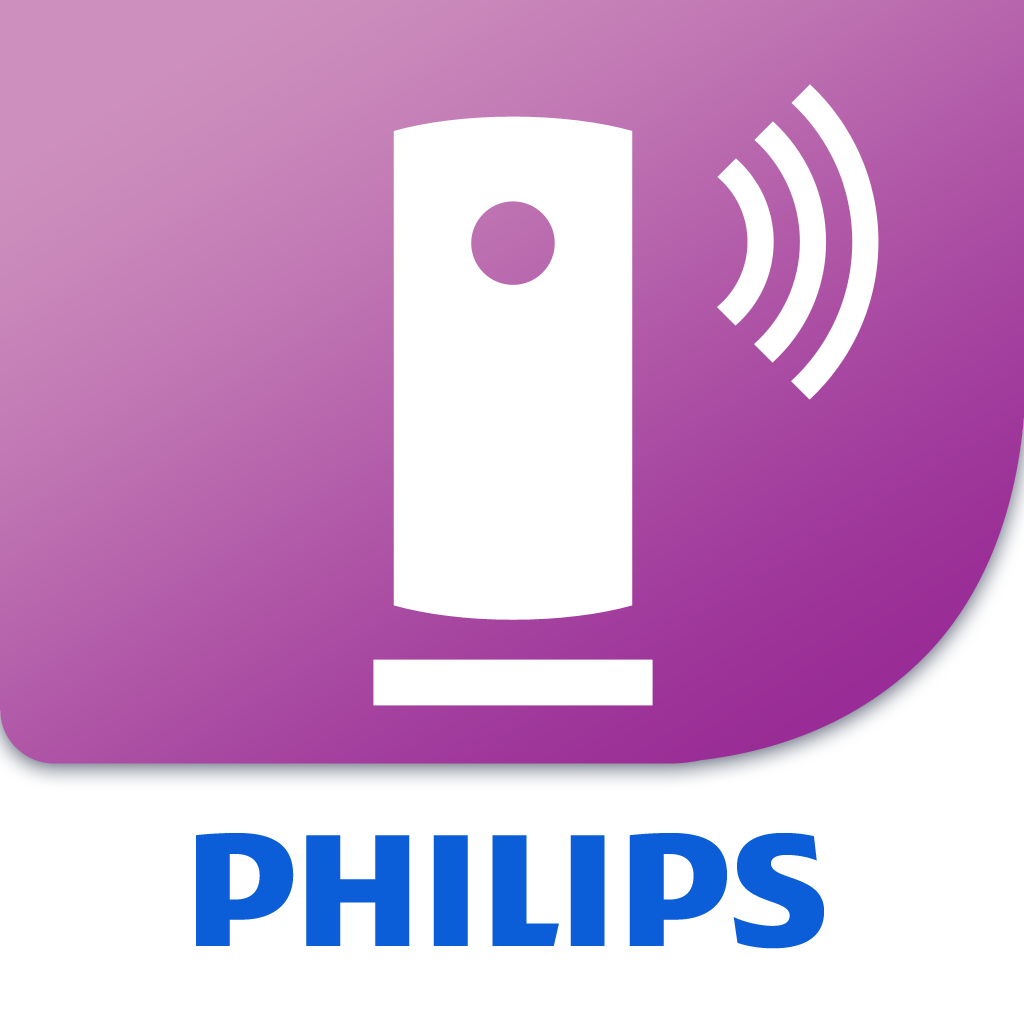 Philips In.Sight China for M100/B120 icon