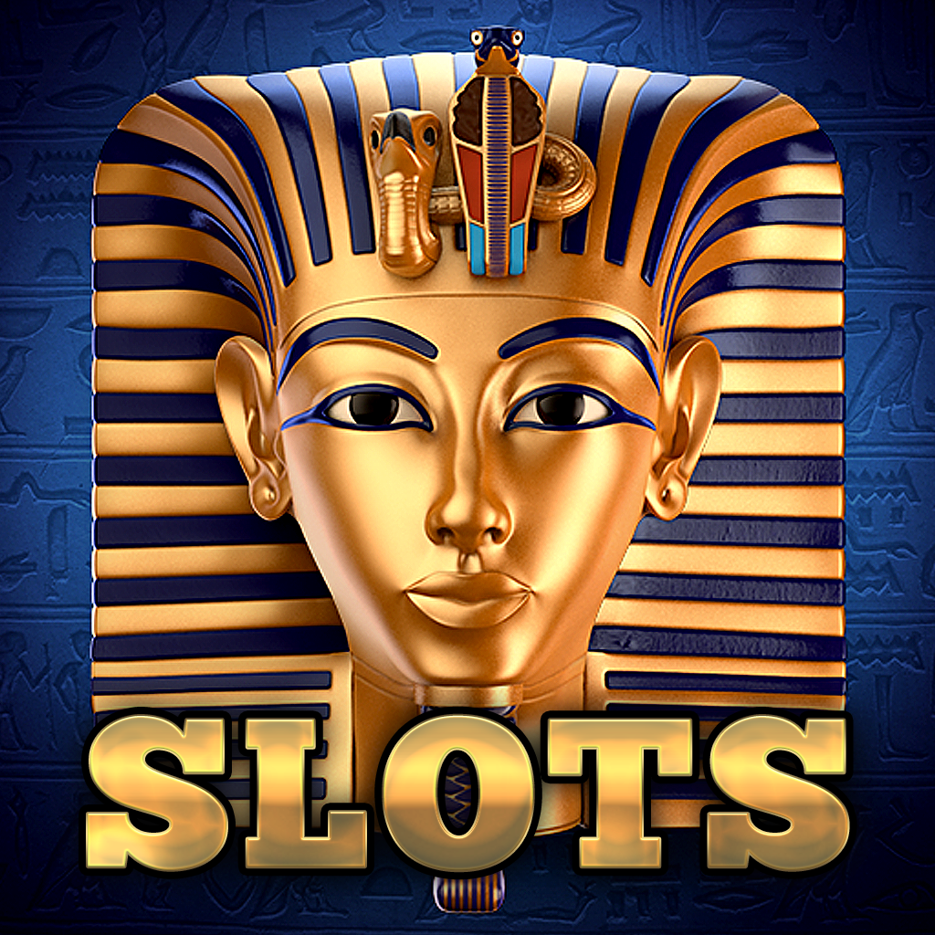 AAA Ancient Egypt Slots (Wild Cherries Bonanza) - Win Progressive Jackpot Journey Slot Machine with Roulette & Blackjack