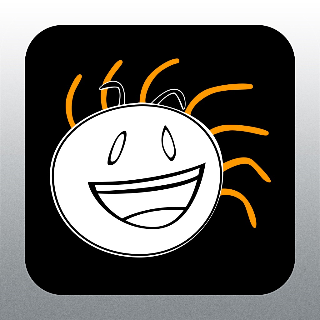 Stick Texting 2- The Emoji Emoticons Killer (Emoticon Emojis) icon
