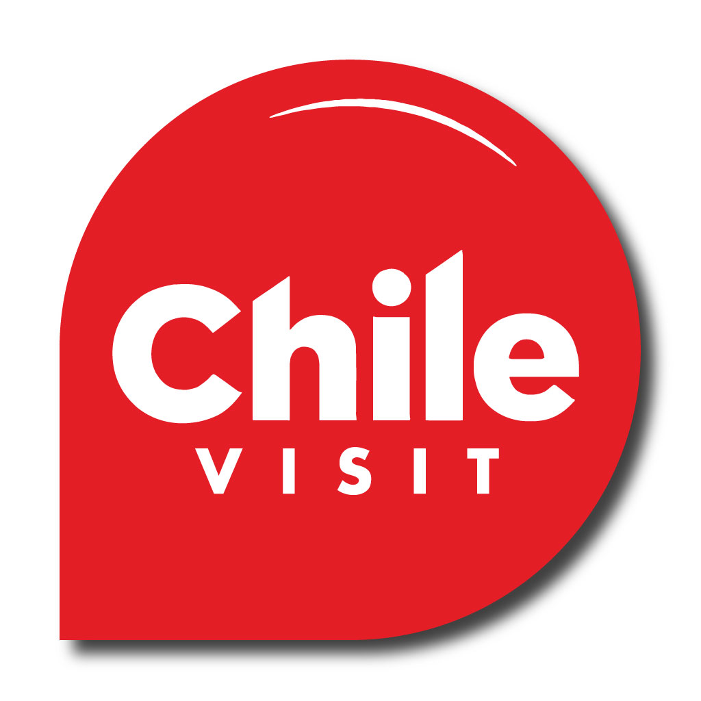 ChileVisit icon