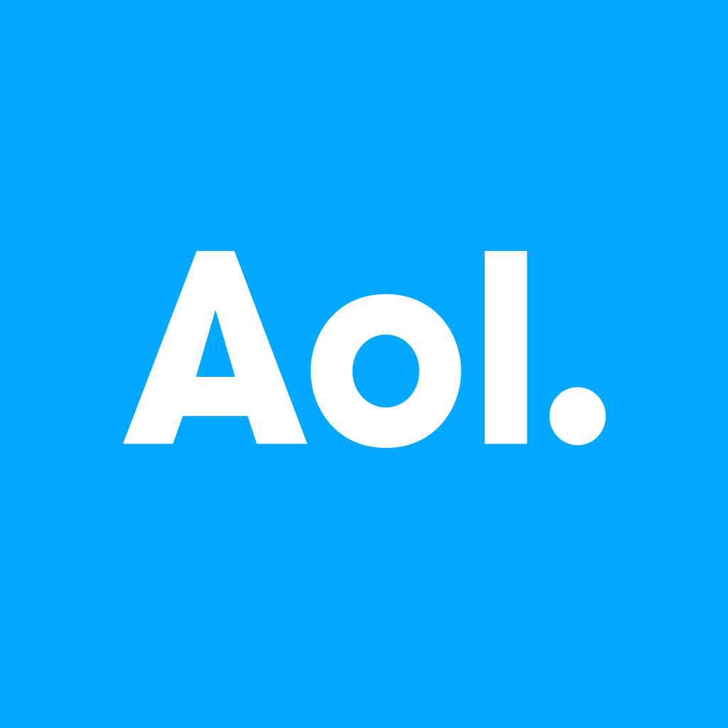 download aol aim