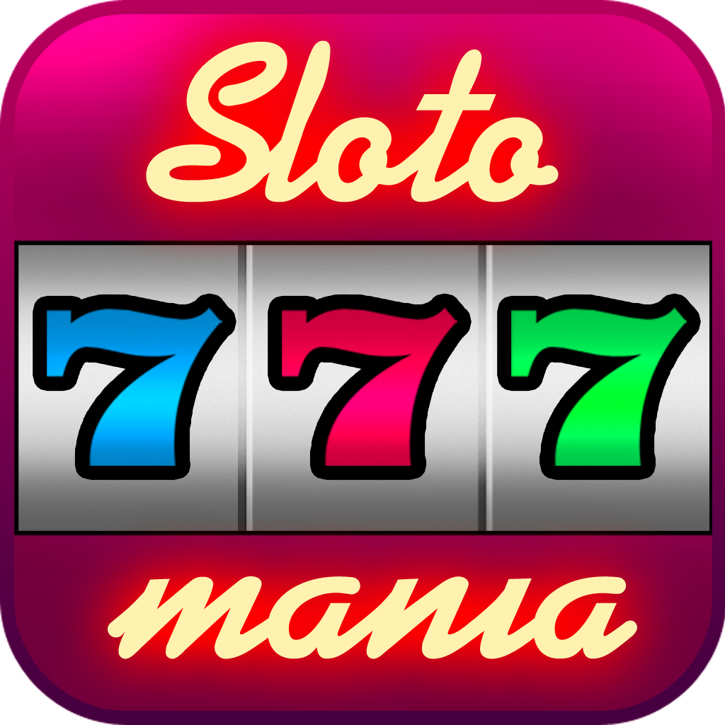 Slotomania - Free Video Slots Games. Spin & win for Las Vegas style casino experience