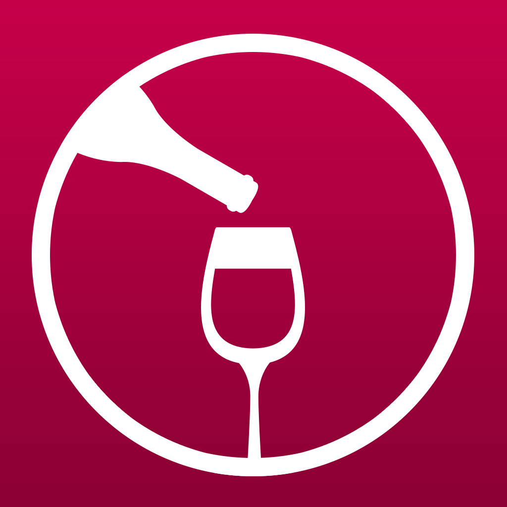 Winery Passport - Find Local Wine Tastings, Wineries & Wines