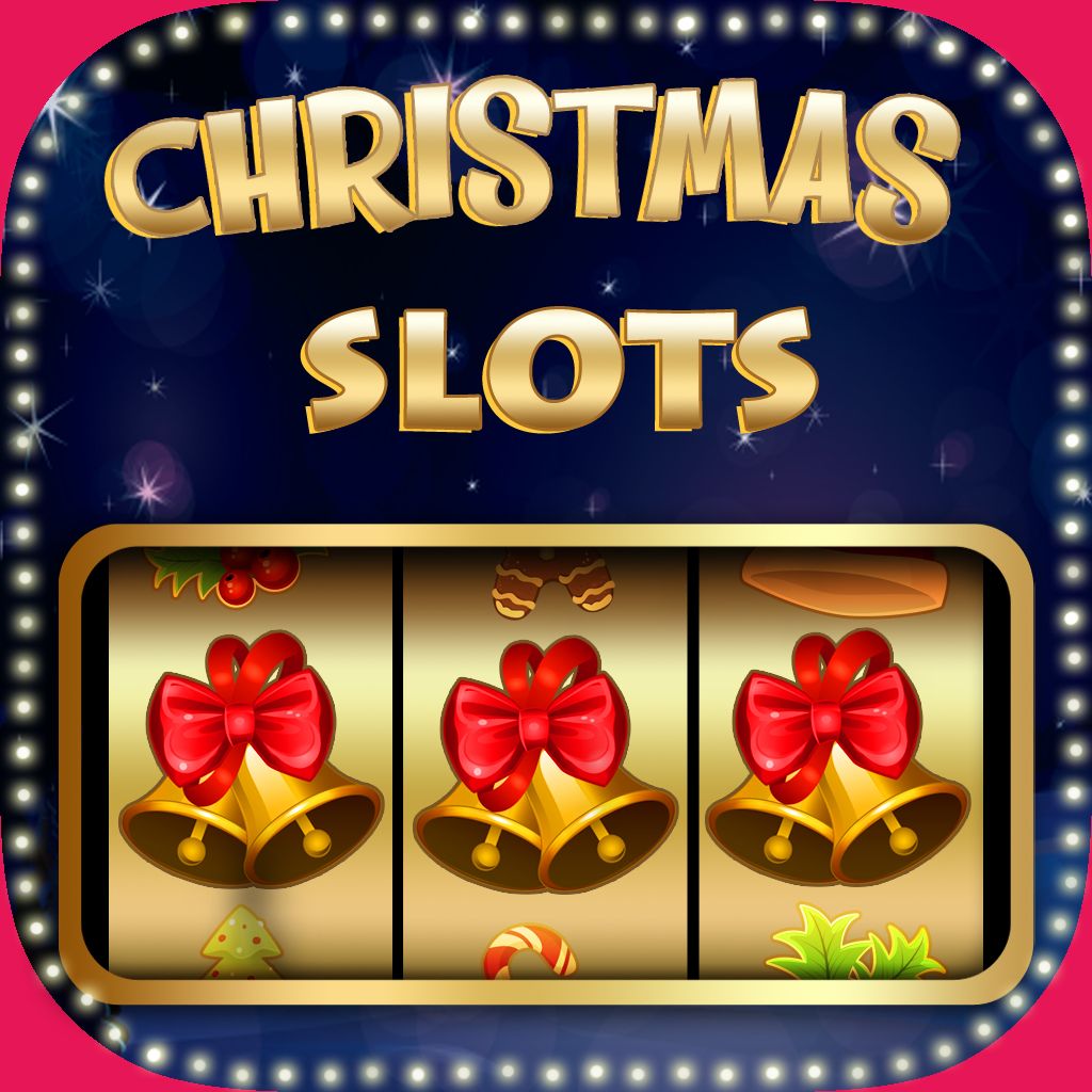 2015 Slots - Best Slot Machines Casino