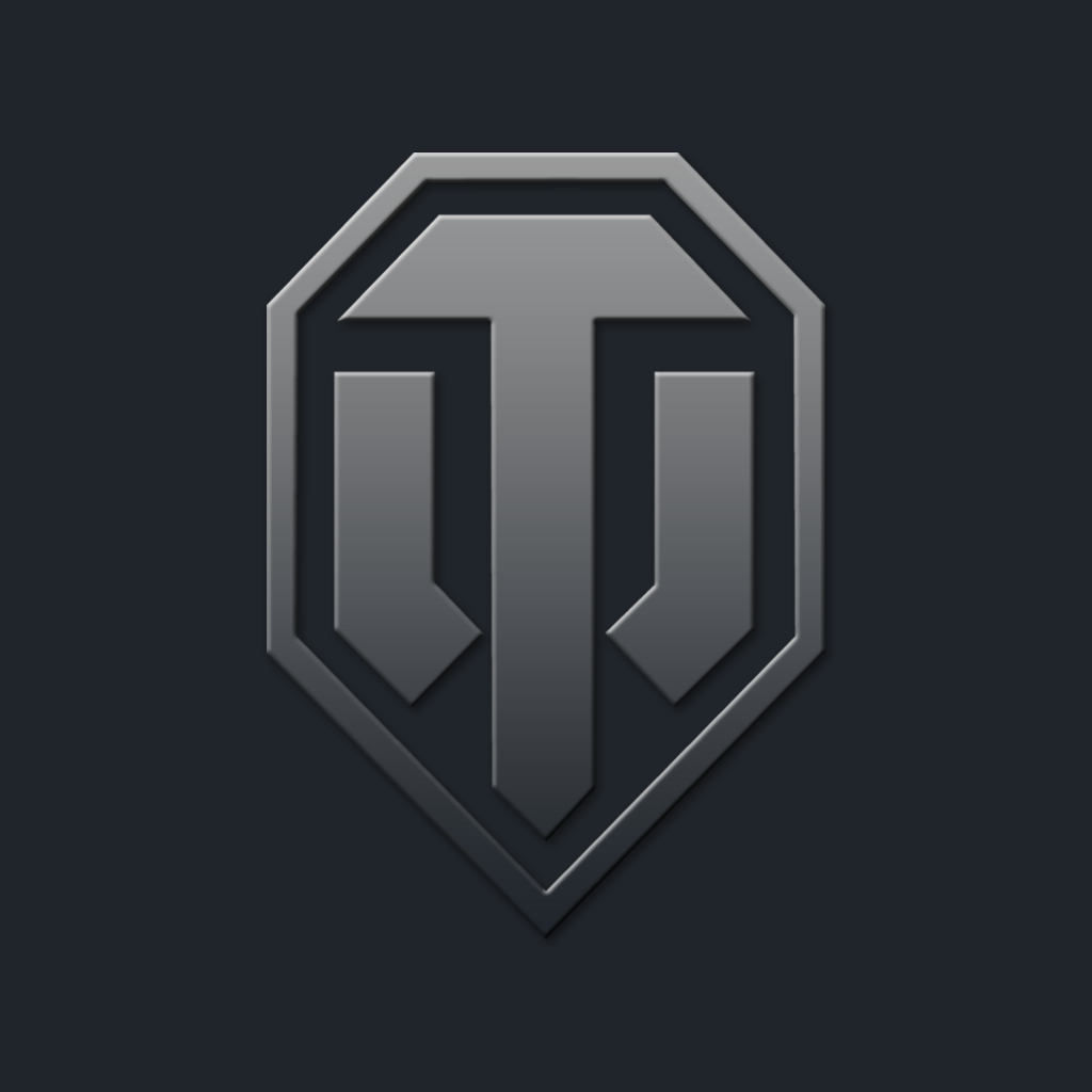 WotBot: World of Tanks Guide icon