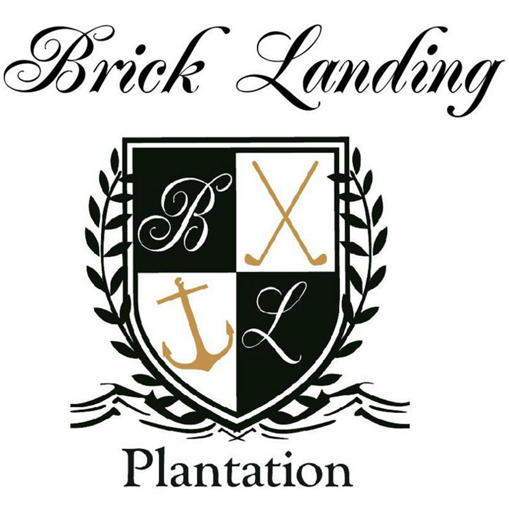 Brick Landing Plantation Golf Club Tee Times icon