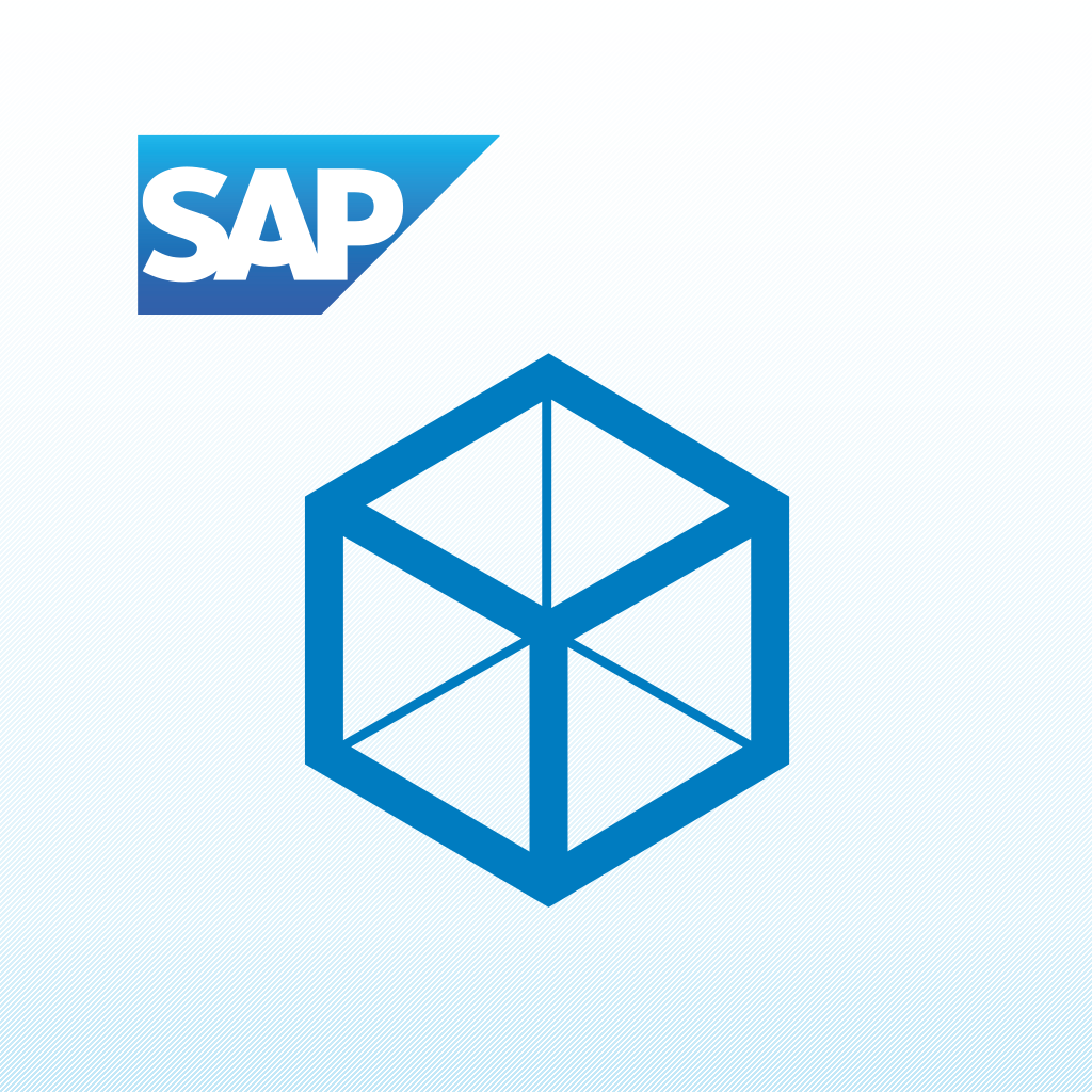 SAP Business Transparency