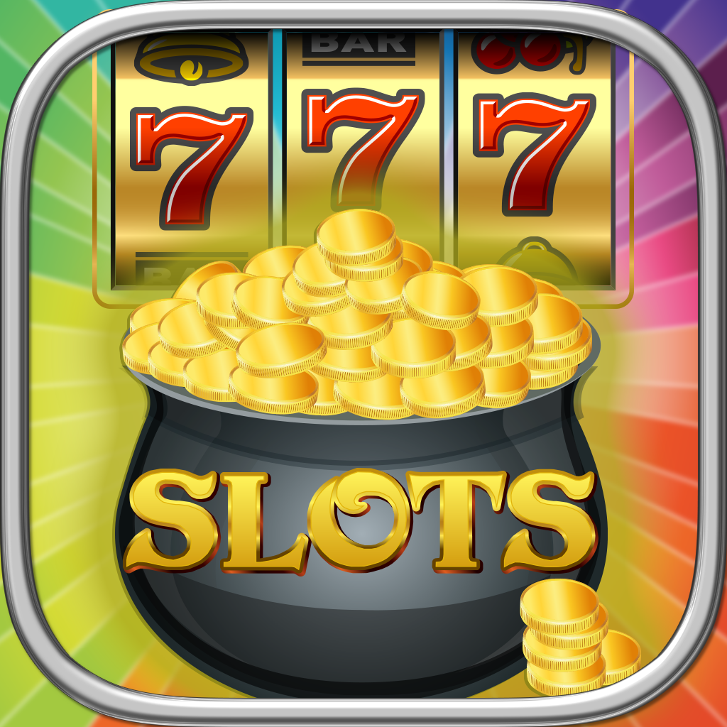Ace Coins Slots
